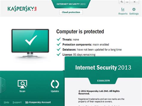 kaspersky internet security crack|kaspersky cracked full version.